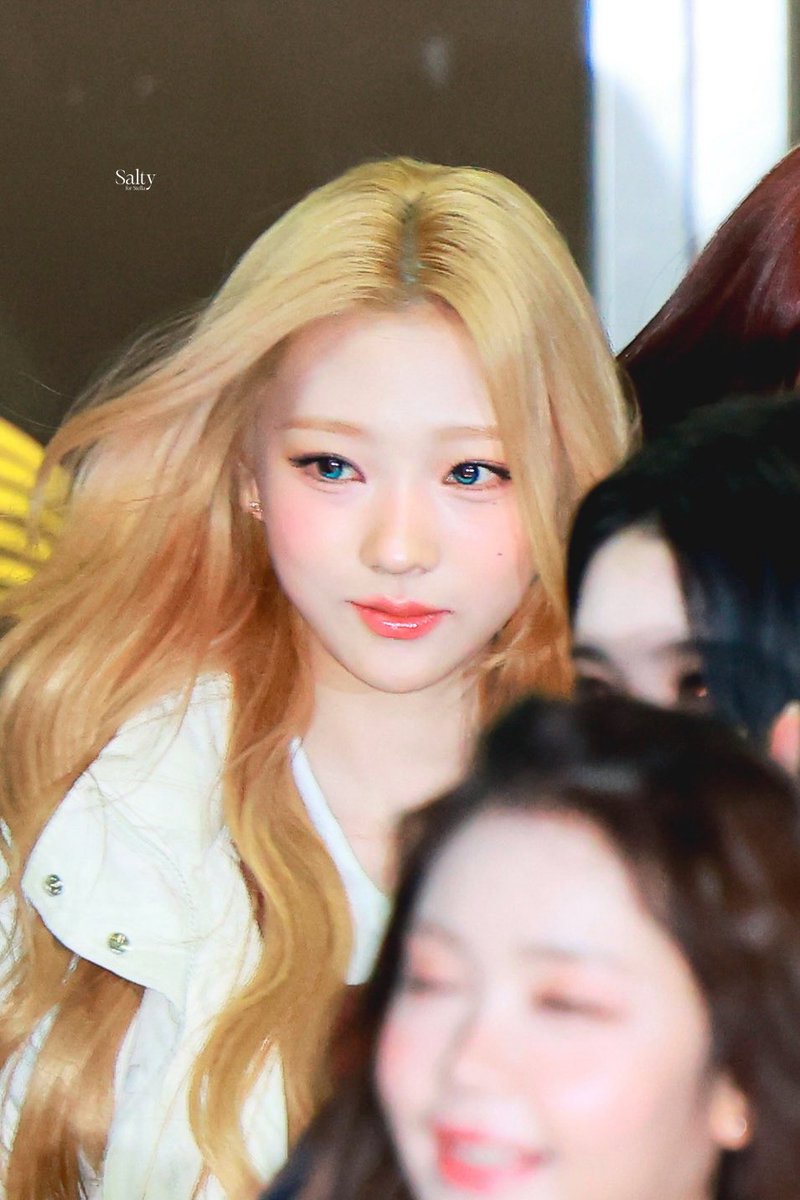 260227
✨

#하츠투하츠 #Hearts2Hearts
#스텔라 #STELLA