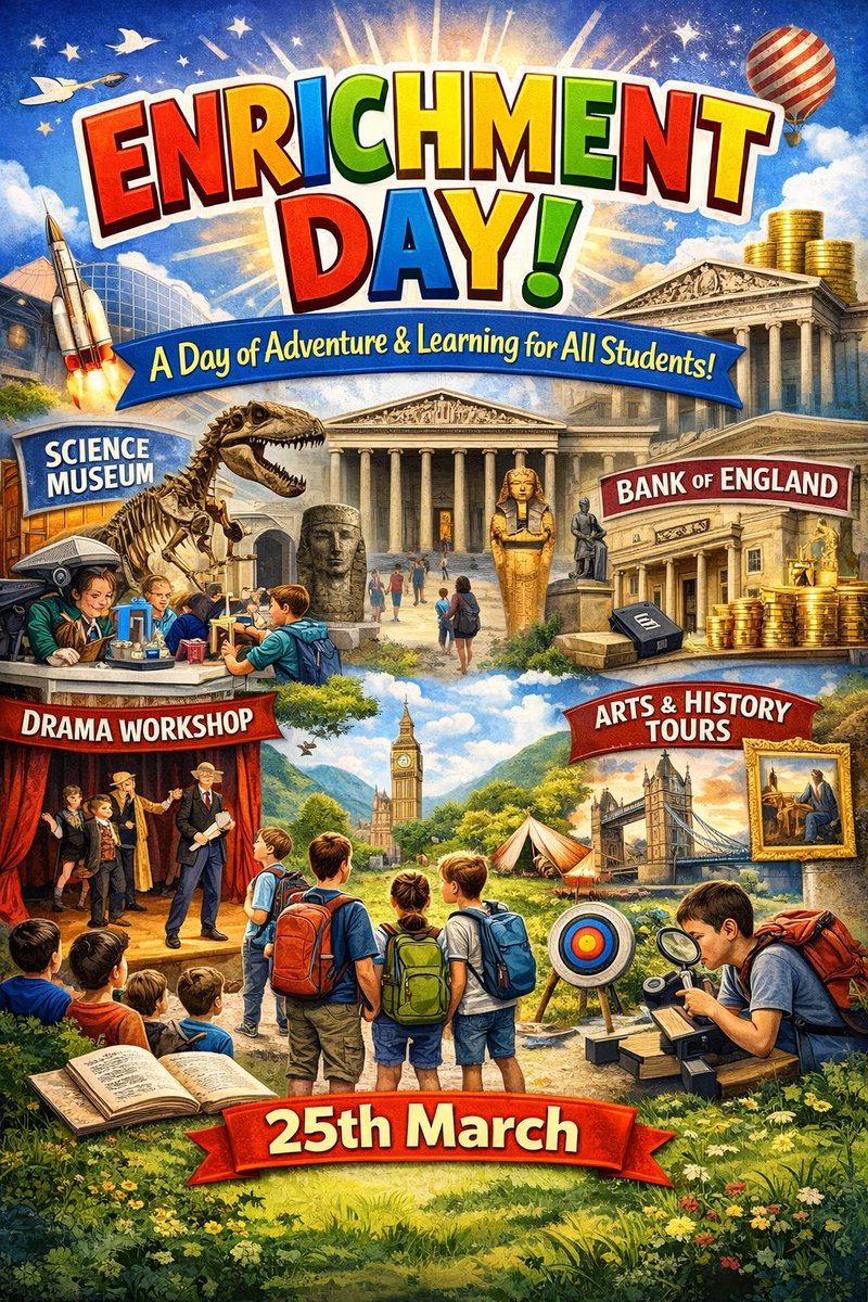 Park View tweet media