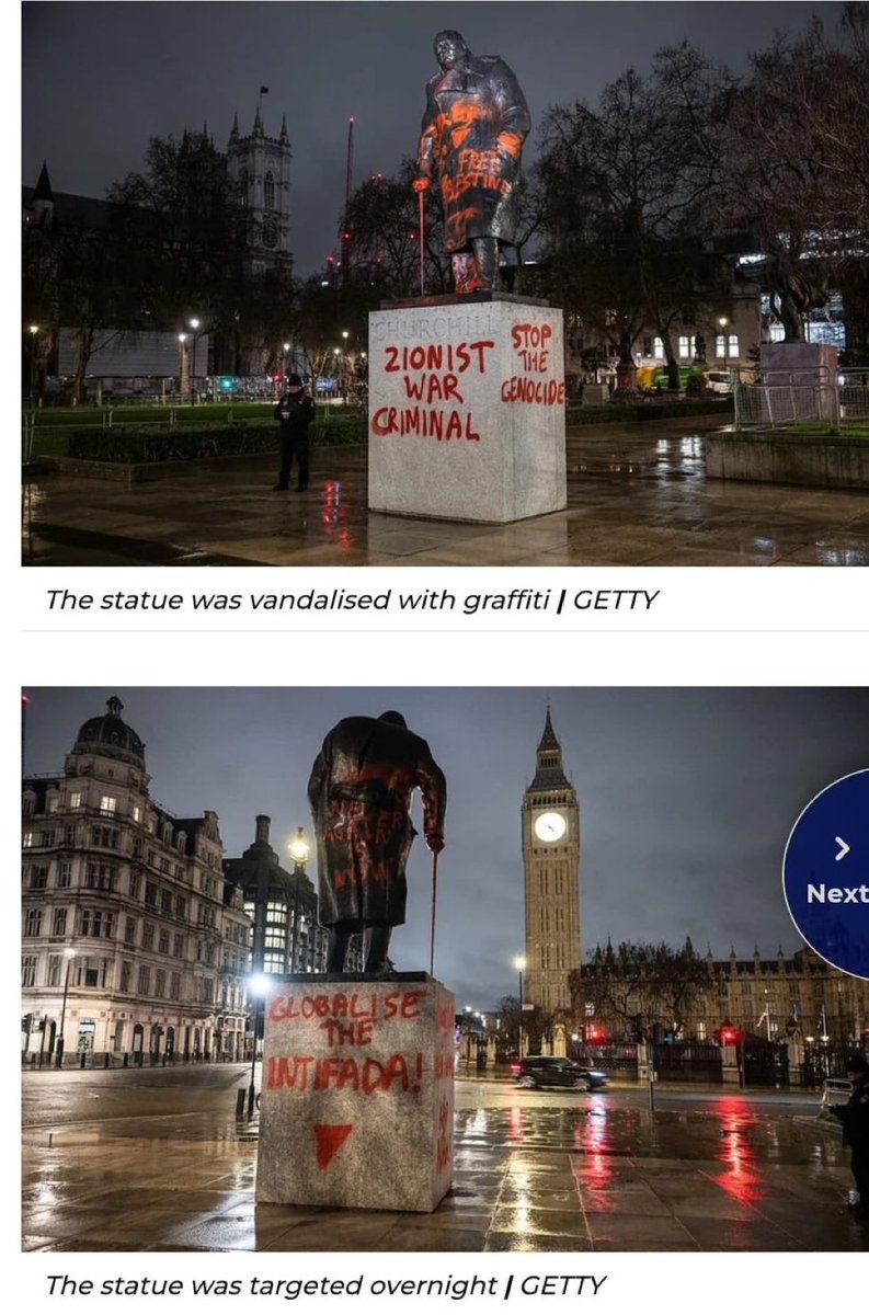 Mark Gardner tweet media