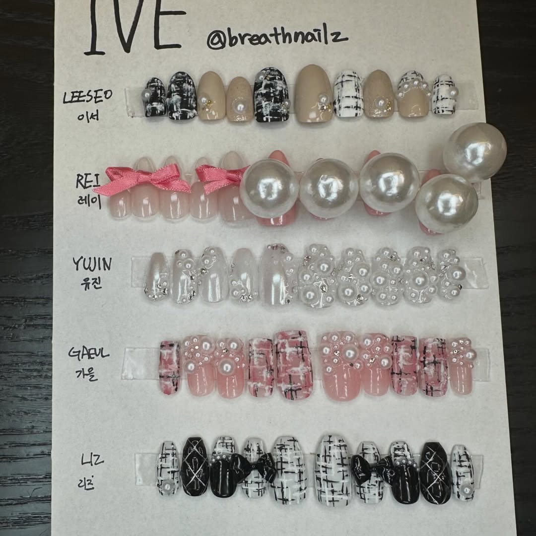 ....Rei I have questions