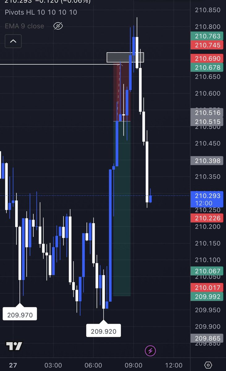 Oma 🫧 tweet media
