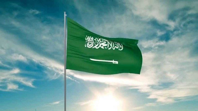 خالد🇸🇦 tweet media
