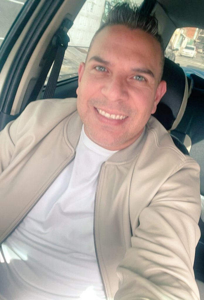 JoseLGarcia C tweet media