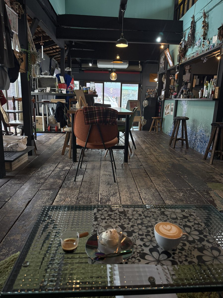 宮内桜 (@angele___0220) on Twitter photo 