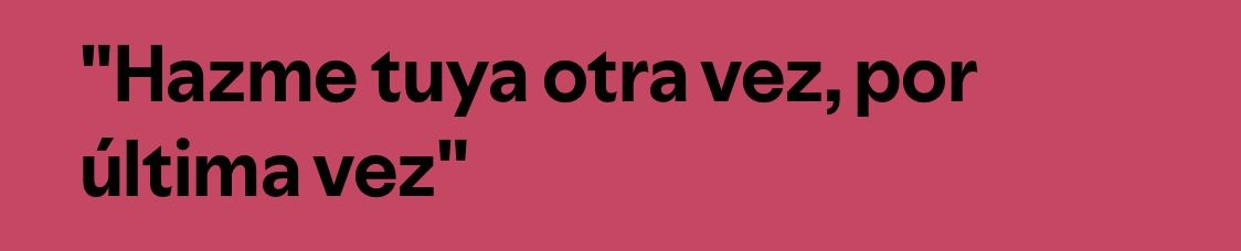 fiammacondoseme's tweet photo. https://t.co/m1WUP16iES