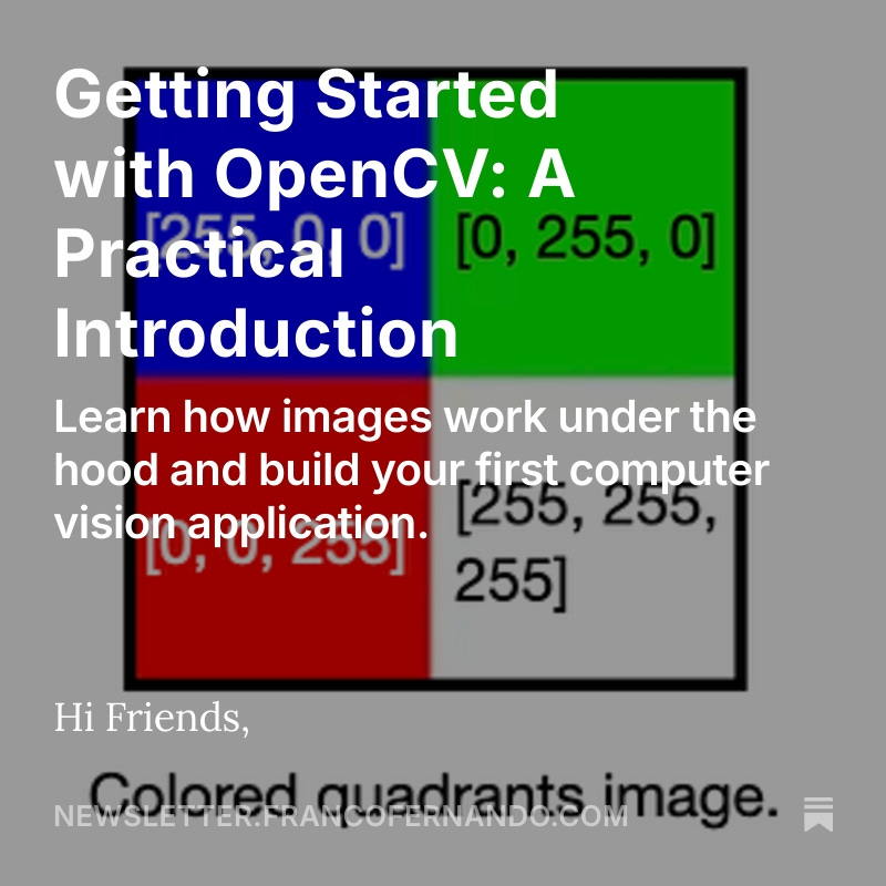 ThePolymathicEng tweet media