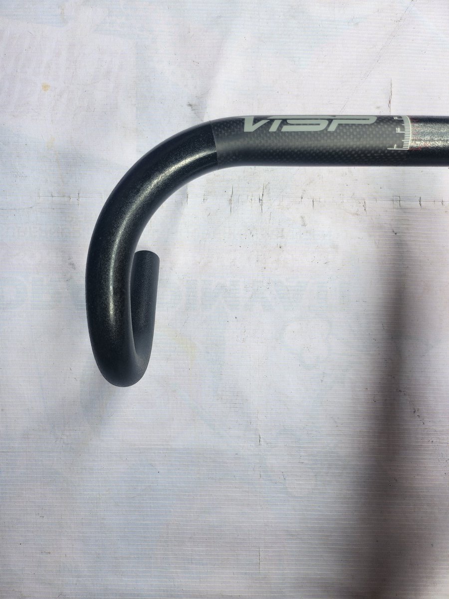 Islan Hata tweet media