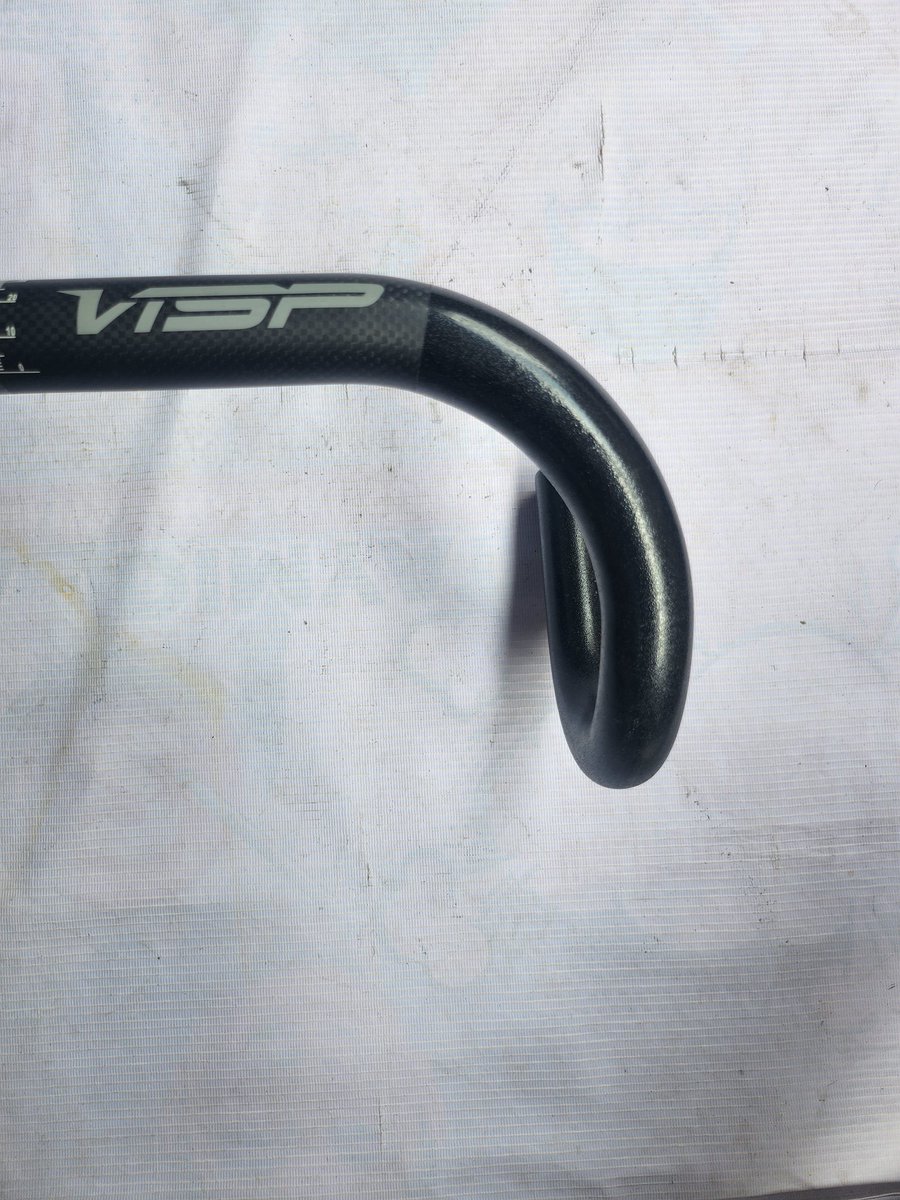 Islan Hata tweet media