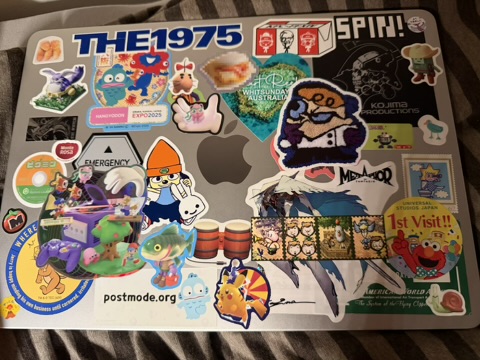 Jordan Oloman tweet media