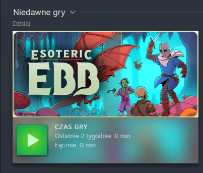 Karol Laska tweet media