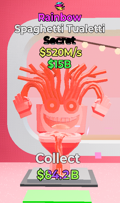 MeroFN | BRAIN ROT News tweet media