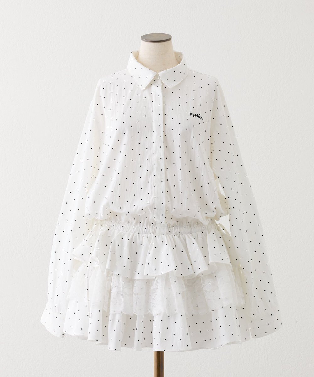 NICE CLAUP(ナイスクラップ) tweet media