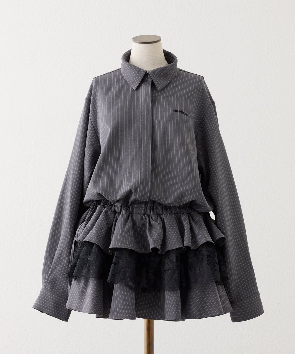 NICE CLAUP(ナイスクラップ) tweet media