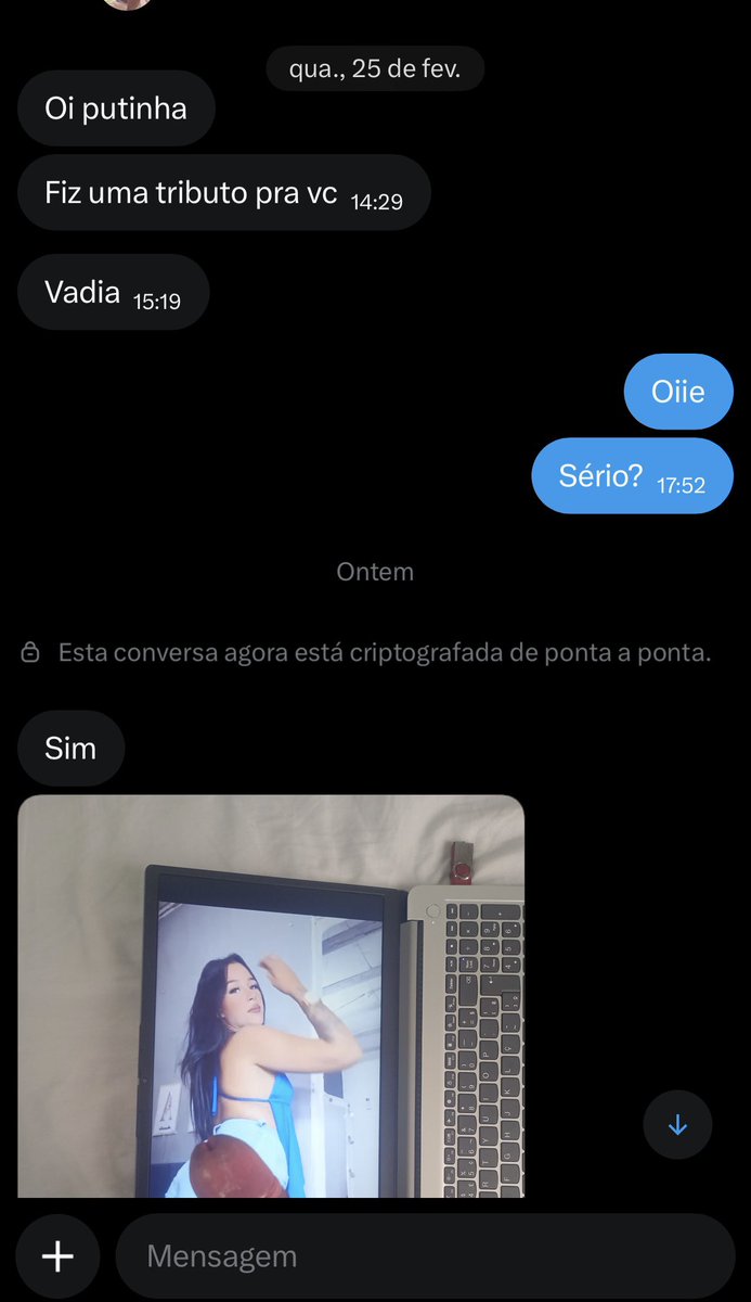 ingridlins67's tweet photo. Por mais machos assim 🤤 https://t.co/q1dZzSgCPf