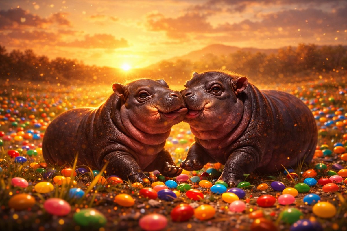 Lock in guys. This will send. Jeets can't hold we all know that. More eyes more of a prize in the end.