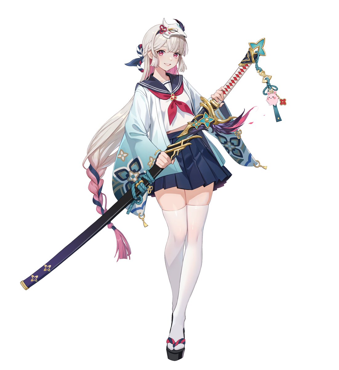 Solo Leveling:ARISE - News tweet media