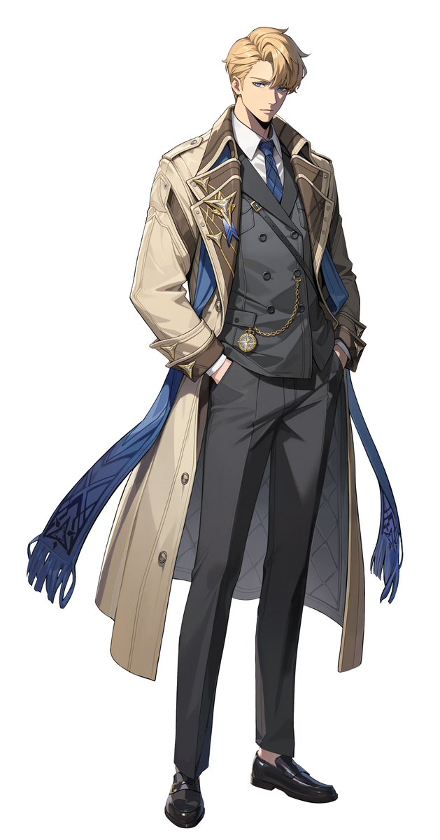 Solo Leveling:ARISE - News tweet media