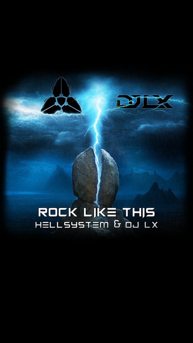 HellSystem tweet media