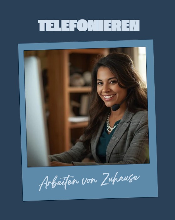 andretrapp's tweet photo. Hallo an ALLE: Ein befreundetes Unternehmen aus Rostock sucht aktuell Unterstützung am Telefon. Gesucht wird ein/e Telefonist/in für die Kontaktaufnahme und Terminvereinbarung. https://t.co/qBfDuiN2rL https://t.co/mHR2TgM31r
