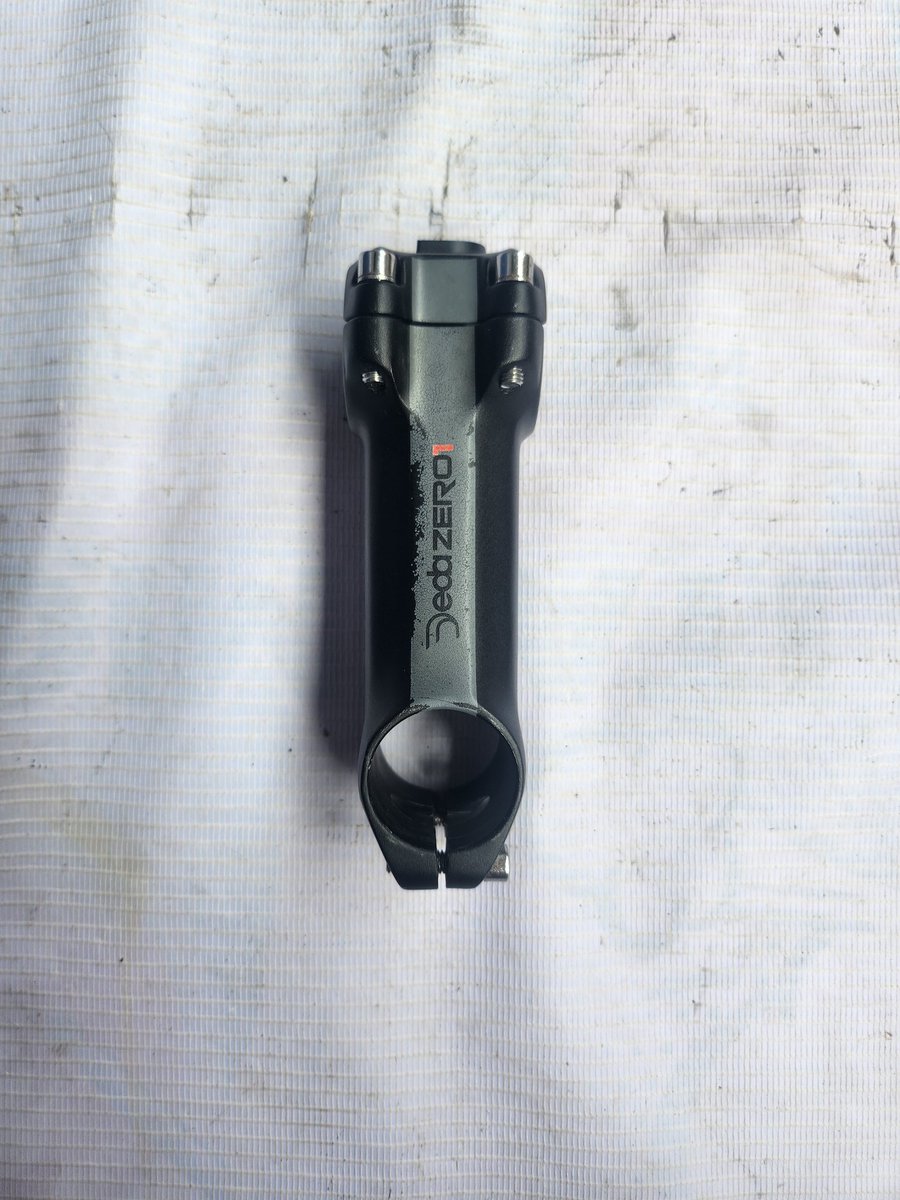 Islan Hata tweet media