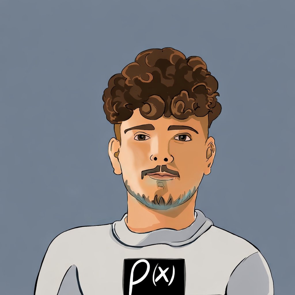 A fresh start with <a href="/PrismaXai/">PrismaX</a> 

My new profile found its meaning with PrismaX

I recently joined PrismaX

Let’s empower the community together 🦾