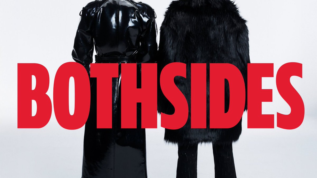 jeje #NCTJNJM_BOTHSIDES tweet media