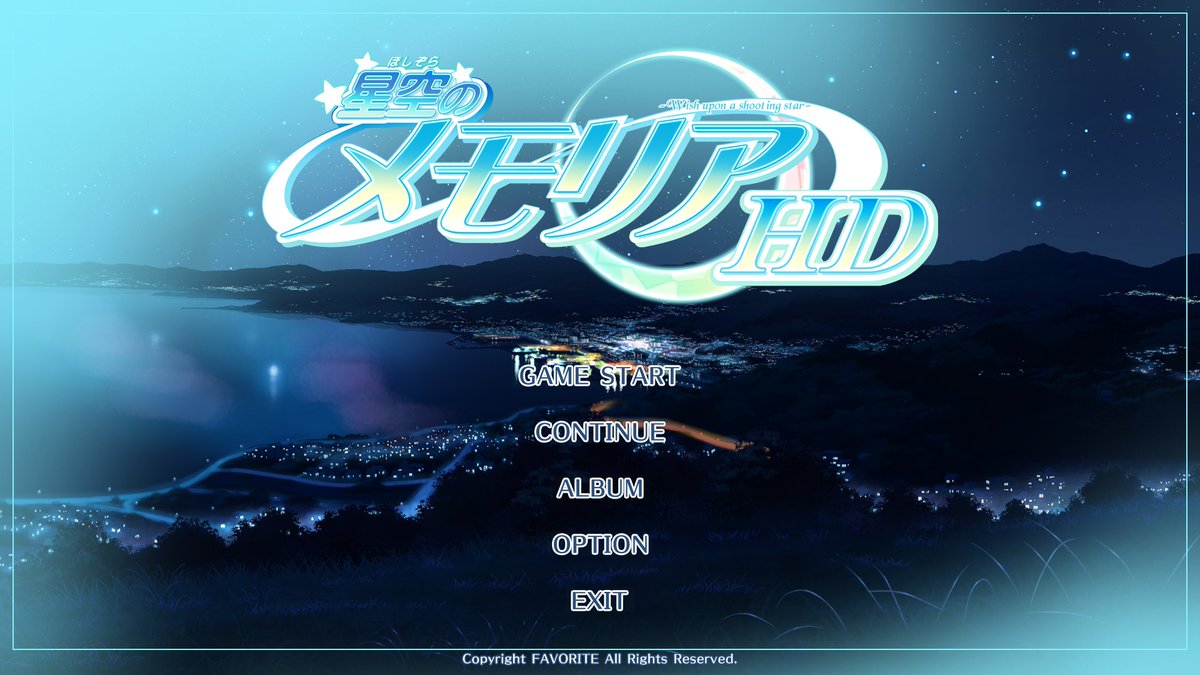 なかひろ@モテマチ発売中 tweet media