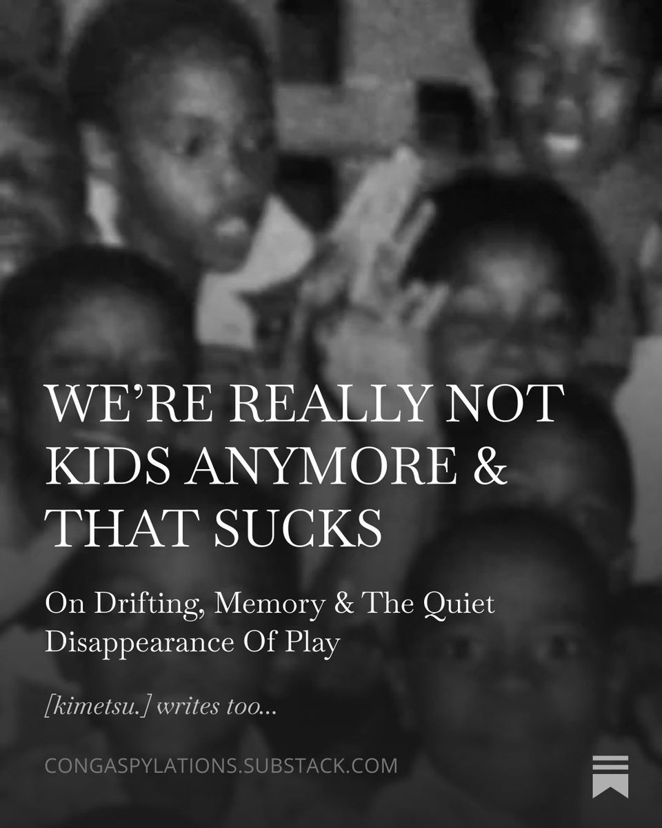 kimetsu. tweet media