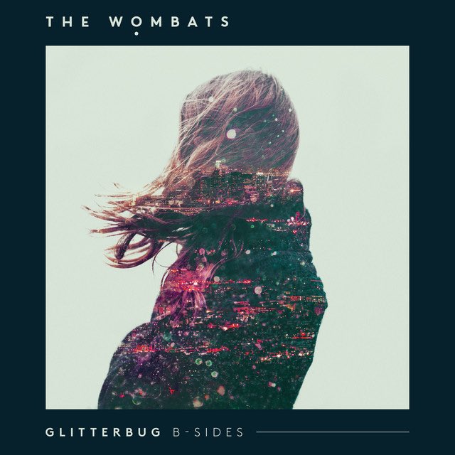 The WOMBATS tweet media