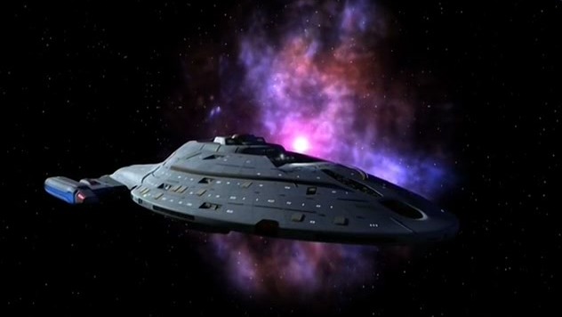 Nicholas, Zen Master Of Sci-Fi 🧘🏻‍♂️🚀☯️ tweet media