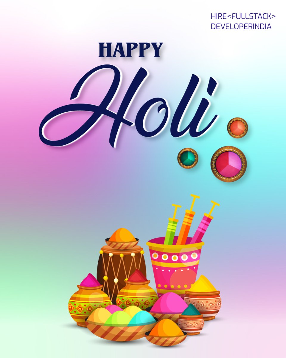 Hire Full Stack Developer India tweet media