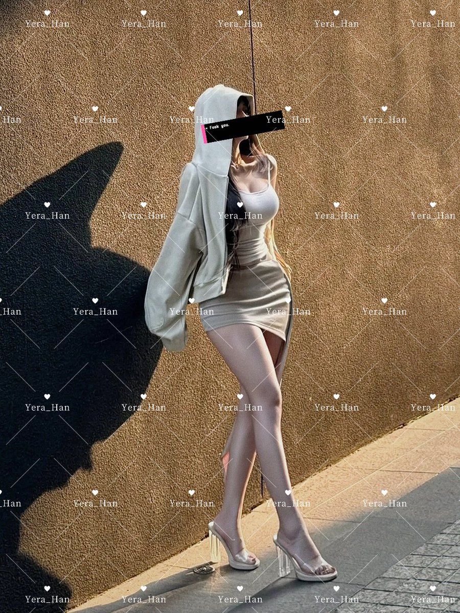 한예라 tweet media