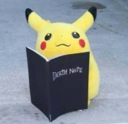 Kubo 🤍 tweet media