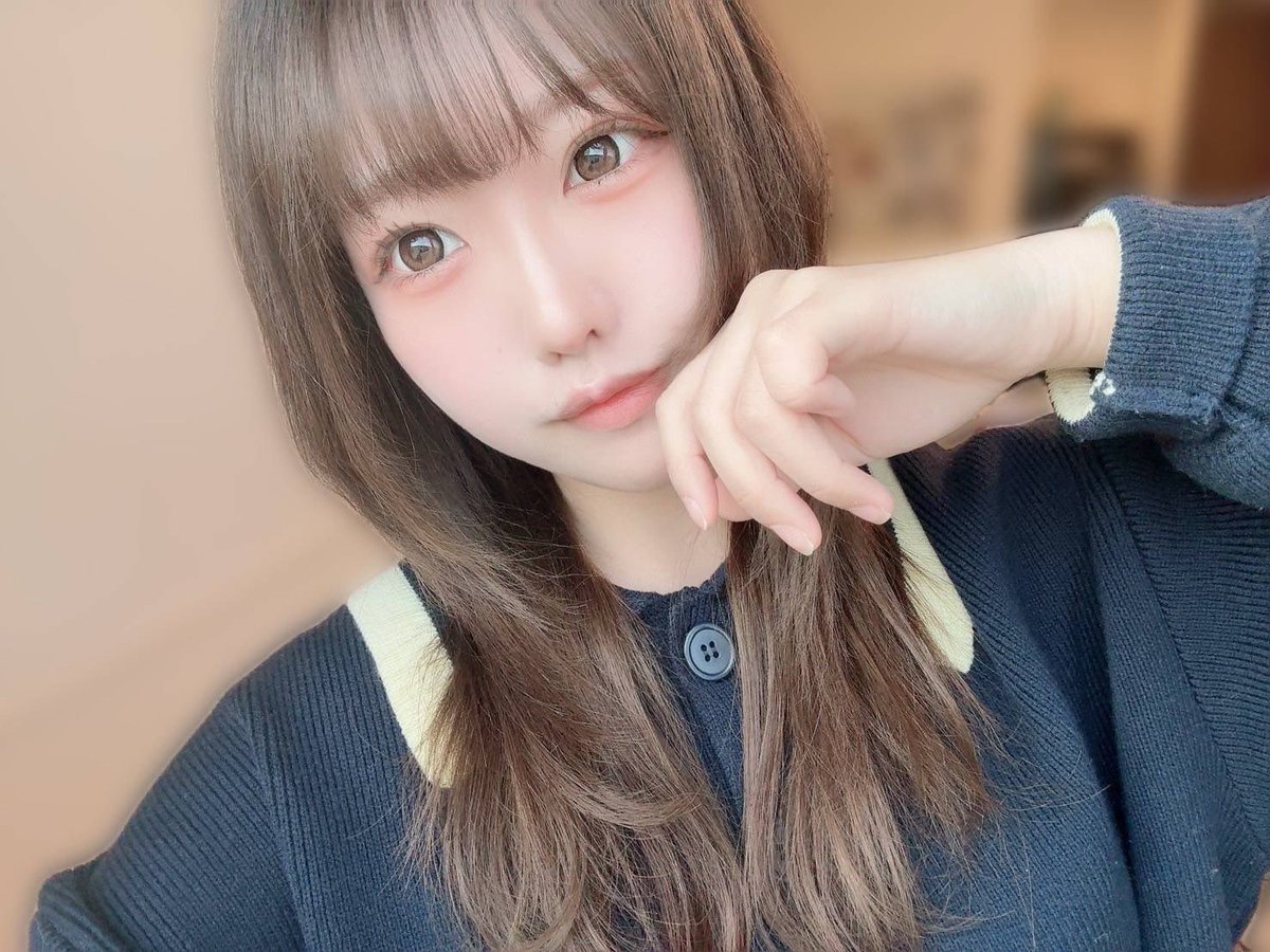 momoland__0623's tweet photo. 3月スケジュール🍼🤍

剛腕無敵アームが戻ってきたｷｶﾞｽﾙ💪🏻❤️‍🔥
そしてひっっっさびさの長野ｷﾀｧｧｧ‼️
まだまだ極寒であろう青森にも行く😏

初めましてのお店さんも再訪のお店さんも
全力盛り上げｱﾁｭｱﾁｭで頑張るぞ🔥

たくさんたくさん会いに来てね👶🏻✌🏻

«PR» https://t.co/mToKKkxieV