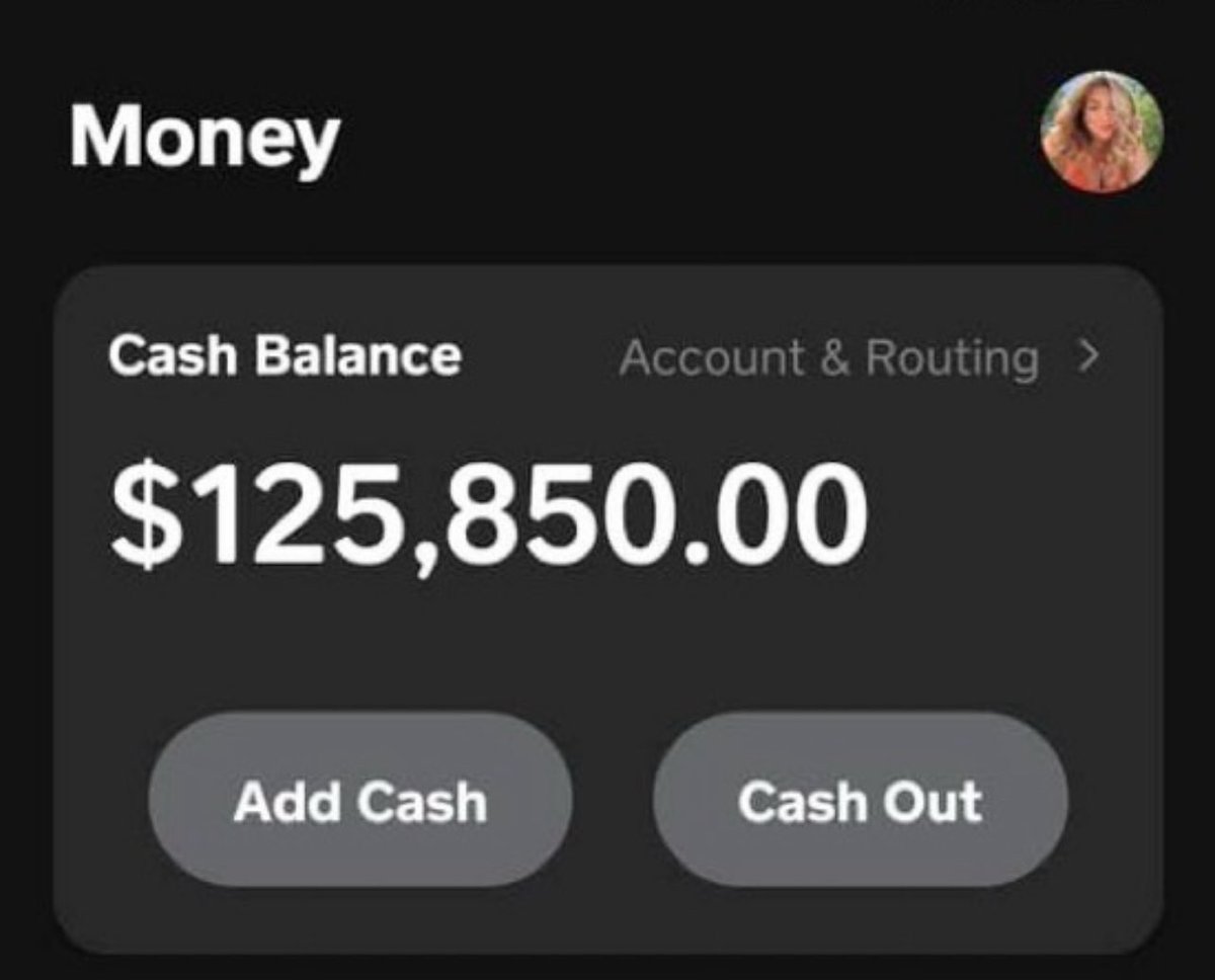 JaysonRainmaker's tweet photo. Everyone is getting this wrong😂😂😂, a blind girl 👧 lost her pencil ✏️, her Ring 💍and her dog 🐕 what did she lose firsts ???!!!
blessing some families today
#CashAppGiveaway #cashapp https://t.co/0sYRx3SEwQ