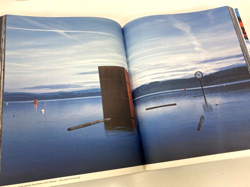 Jean Nouvel by Jean Nouvel 1970-2008】 ジャン・ヌーヴェルの初期と