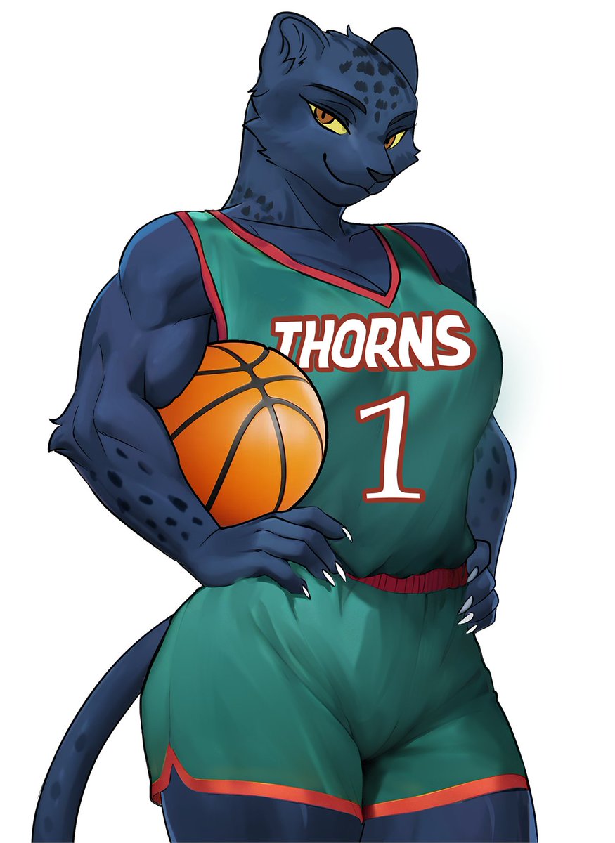 Jett🐈‍⬛🏀
#GOATmovie