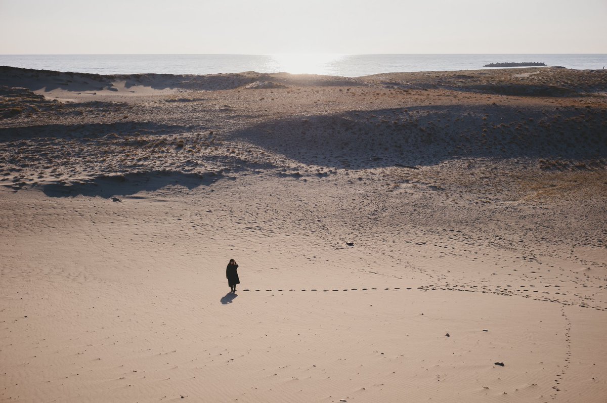 Etsuji Sato tweet media