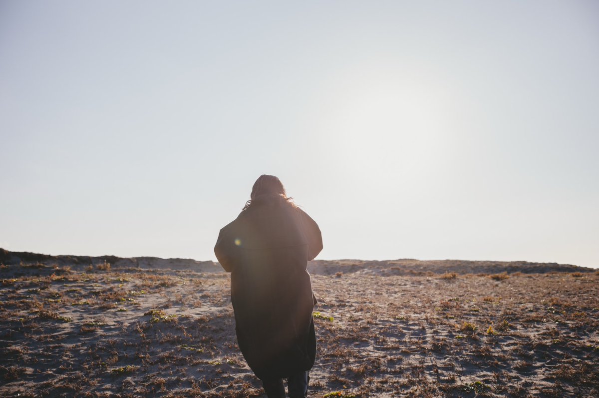 Etsuji Sato tweet media