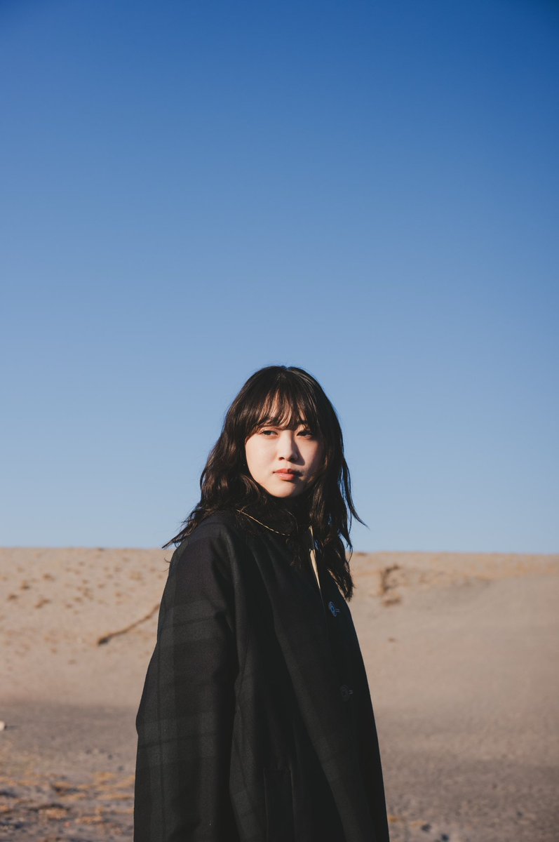 Etsuji Sato tweet media