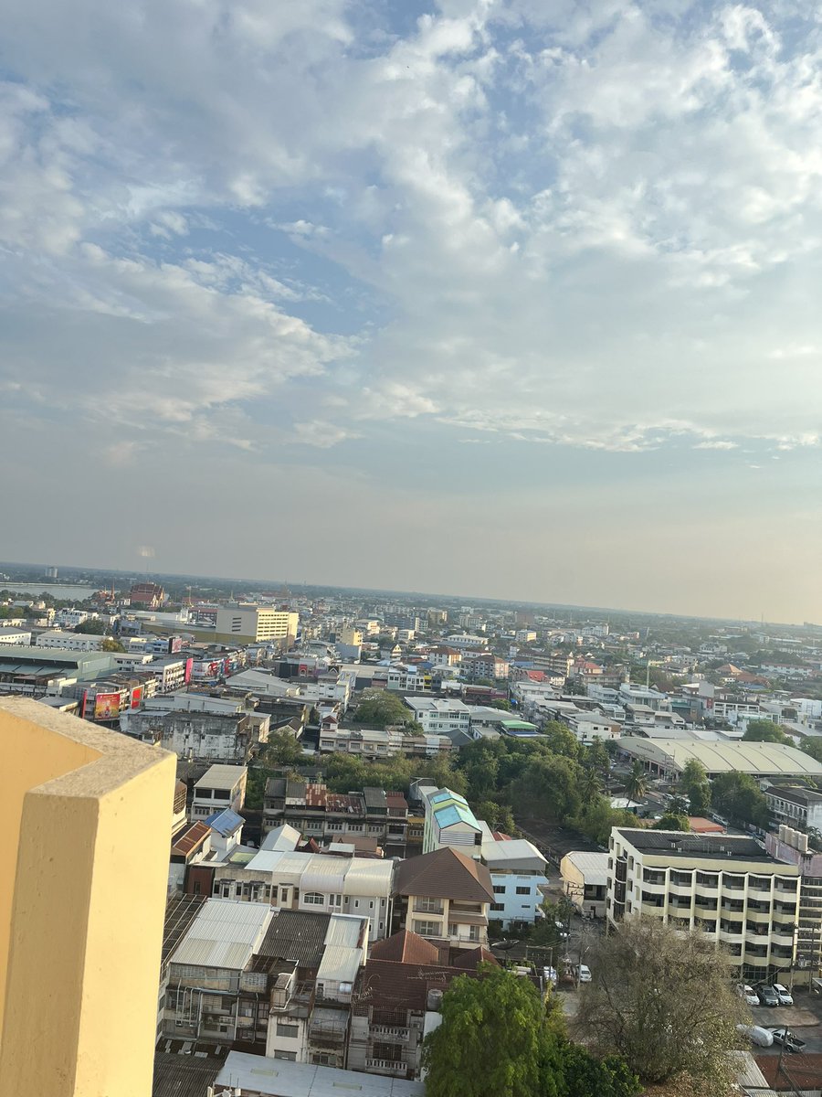 riwza_-_101😳😳😳 tweet media