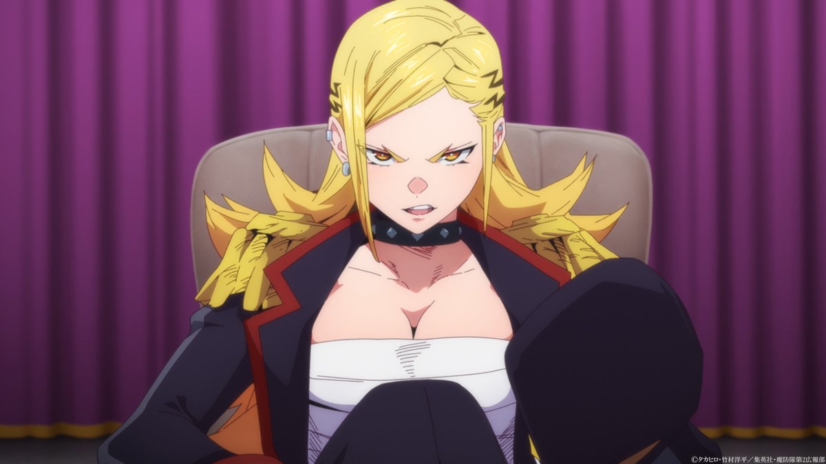 ネットの反応画像