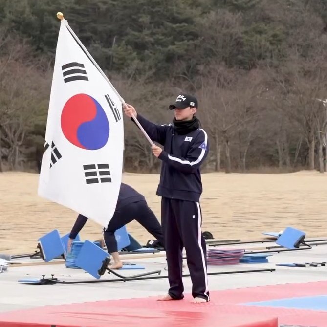 ㅋㅋㅋㅋㅋㅋㅋㅋㅋㅋㅋㅋㅋㅋㅋㅋㅋㅋㅋㅋㅋㅋㅋㅋㅋㅋㅋㅋㅋㅋㅋㅋㅋㅋㅋㅋㅋㅋㅋㅋㅋㅋㅋㅋ