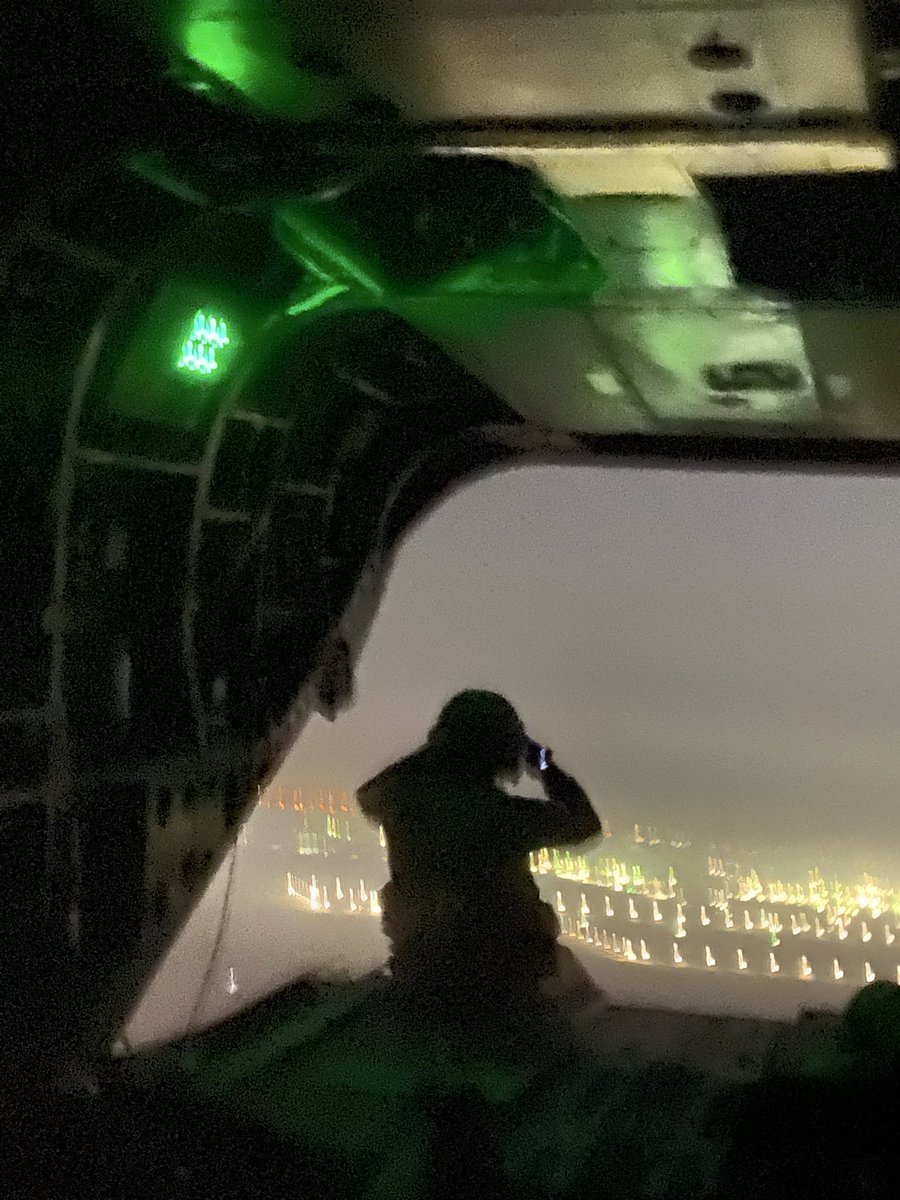 Good Red Friday morning my friends.☀️☕️❤️🇺🇸☕️

To honor RED Friday let’s support the following veteran, Michael Hubbard. As you see in the following pictures he is a veteran, a real patriot and a Christian. He is in field artillery. We salute you sir! 🫡🇺🇸❤️🤍💙
<a href="/mikehub54/">Michael Hubbard</a>