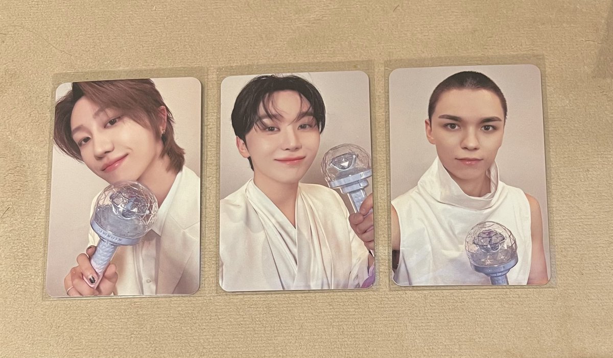 𝕪𝕦🐰♡.·*. tweet media