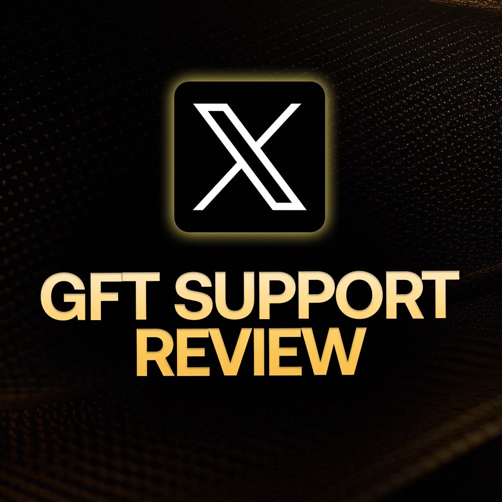 Quick shoutout to the <a href="/Goatfunded/">Goat Funded Trader</a> support team for helping me out today. Had a bit of a technical glitch with my dashboard and they actually jumped on it and resolved it within minutes—no generic bot replies, just real help. Appreciate the work <a href="/EdwardXLreal/">Edward</a>! 🤝🔥