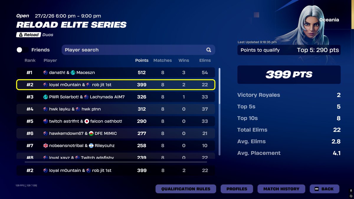 mountain tweet media