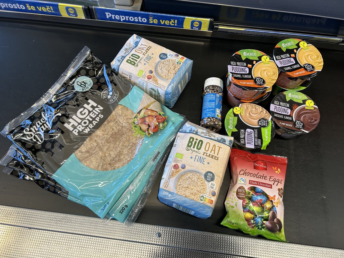 ☆★ bat !! tweet media