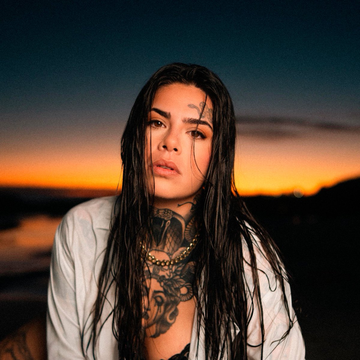 Spotify Spain tweet media