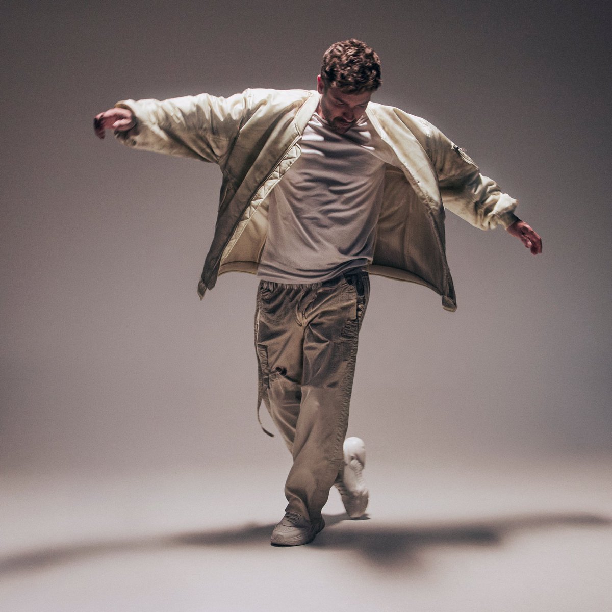 Spotify Spain tweet media